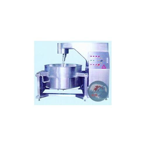 烘焙設(shè)備產(chǎn)品列表第6頁(yè) 探索高端食品烘烤設(shè)備的卓越選擇