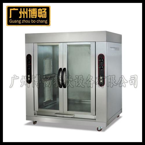 烘焙設(shè)備的深度演進(jìn) 解析食品烘烤技術(shù)新趨勢(shì)在某精選產(chǎn)品列表第78頁(yè)的真實(shí)應(yīng)用