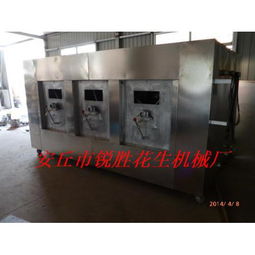烘焙設(shè)備產(chǎn)品列表第41頁(yè) 食品烘烤設(shè)備精選指南